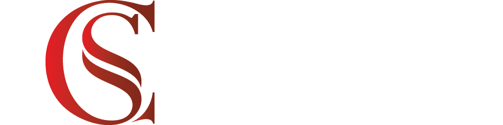SOCODE Logo Banner